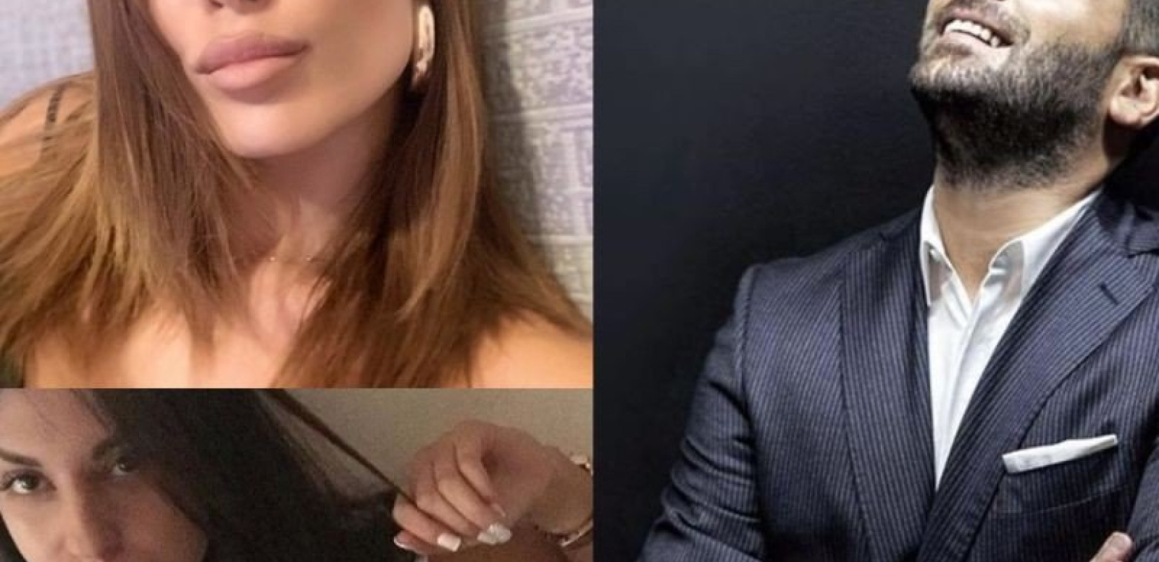 Δίκη για τροχαίο Παντελίδη: «Ήταν ένα μάτσο κόκκαλα με σωληνάκια» κατέθεσε η μητέρα της Μίνας Αρναούτη