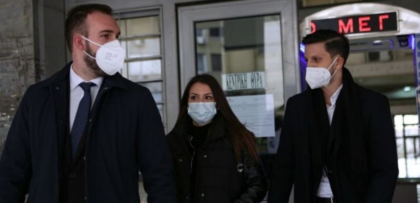 Υπόθεση 24χρονης: Η αστυνομία ψάχνει απαντήσεις στα κινητά που κατασχέθηκαν και σε ένα «ροζ» βίντεο