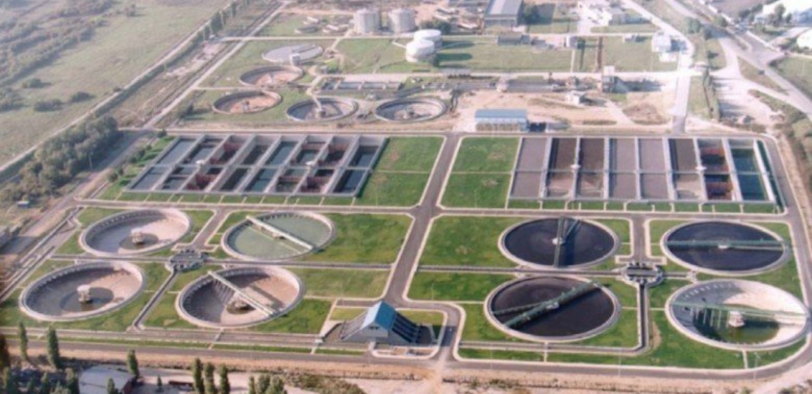 Κορονοιός: Μέχρι και 31% αυξημένες οι συγκεντρώσεις του ιικού φορτίου στα λύματα της Θεσσαλονίκης