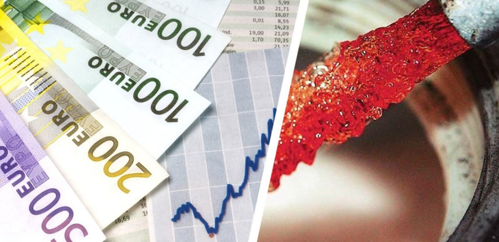 Σήμερα η ψήφιση του συμπληρωματικού προϋπολογισμού - Τι προβλέπει για πετρέλαιο θέρμανσης