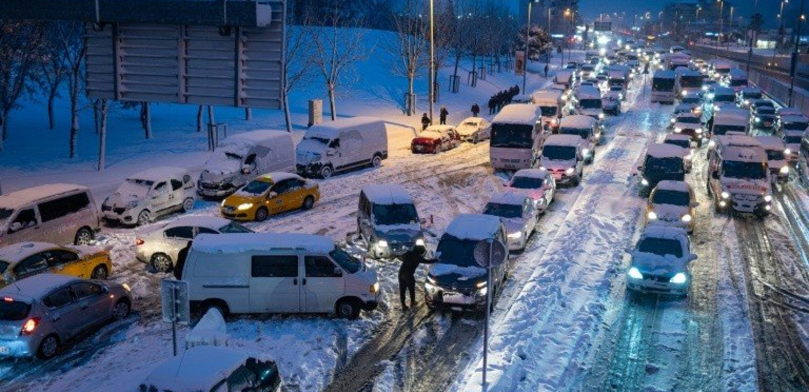 Υπουργικό Συμβούλιο: Η συγγνώμη Μητσοτάκη και οι ευθύνες της πολιτείας