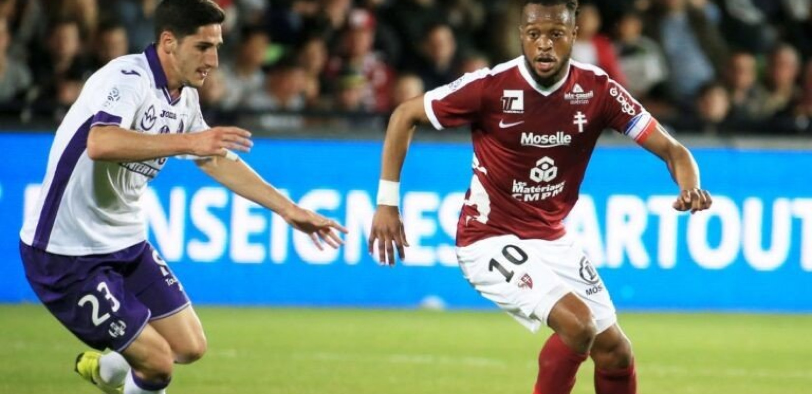 Ντουκουρέ: Το ελληνικό φλερτ, το σοκ των τραυματισμών και η νέα αρχή Ντουκουρέ: Το ελληνικό φλερτ, το σοκ των τραυματισμών και η νέα αρχή