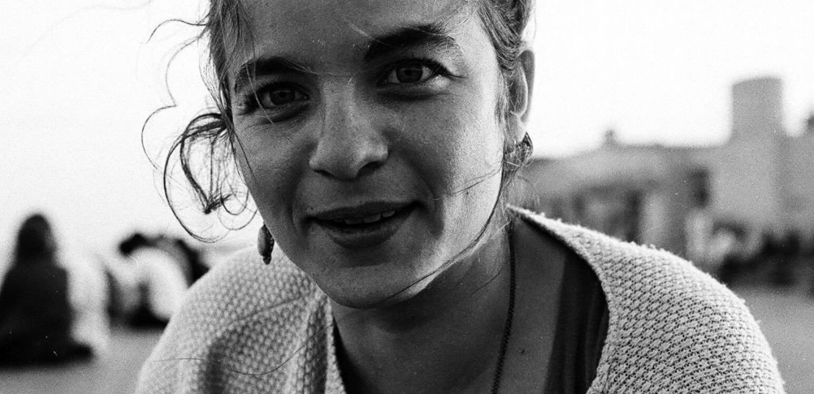 Μια γαλλίδα μεταφράστρια, ο Κοροβίνης και η διαδρομή της ιστορίας του «Δράκου του Σέιχ Σου» στη Γαλλία