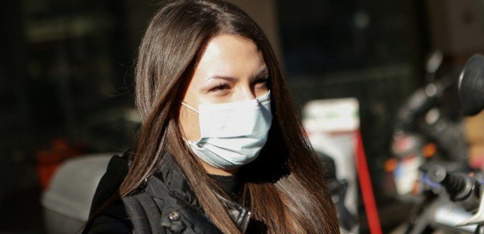 Τεχνικός σύμβουλος Γεωργίας Μπίκα: Αν τη βίασαν δίδυμοι, έχουν το ίδιο DNA - Δεν θα μπορέσουμε να ξεχωρίσουμε ποιος έκανε τι (βίντεο)