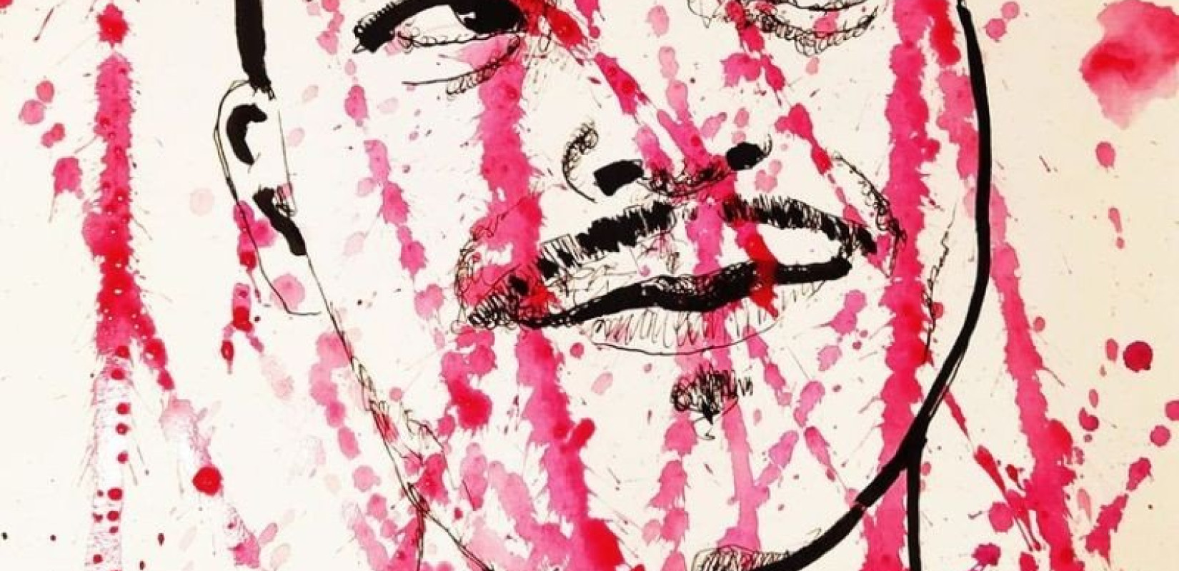 Δολοφονία Άλκη: 21χρονο μη σεσημασμένο "δείχνουν" ως δράστη οι συλληφθέντες της Κυριακής (βίντεο)