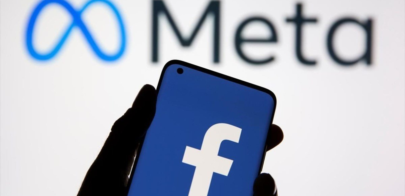 Η Meta καταργεί το πρόγραμμα fact-checking - Ξεκίνημα από τις ΗΠΑ