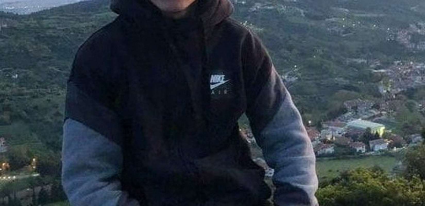 Δολοφονία Άλκη: Εκδόθηκε το διεθνές ένταλμα για τον 20χρονο που διέφυγε στην Αλβανία  Δολοφονία Άλκη: Εκδόθηκε το διεθνές ένταλμα για τον 20χρονο που διέφυγε στην Αλβανία