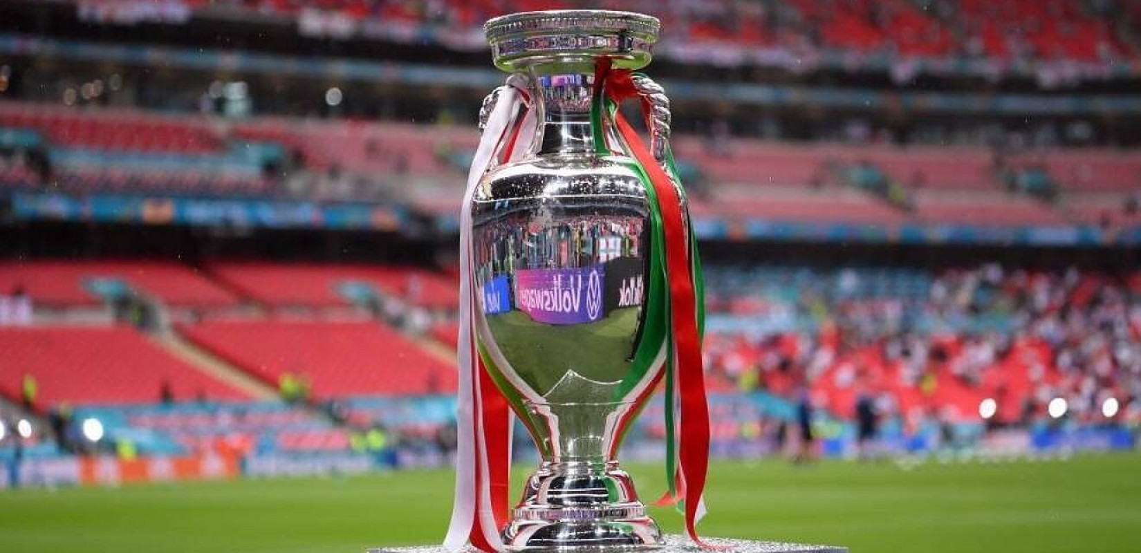 EURO 2028: Κοινή πρόταση διεξαγωγής από Ηνωμένο Βασίλειο και Ιρλανδία