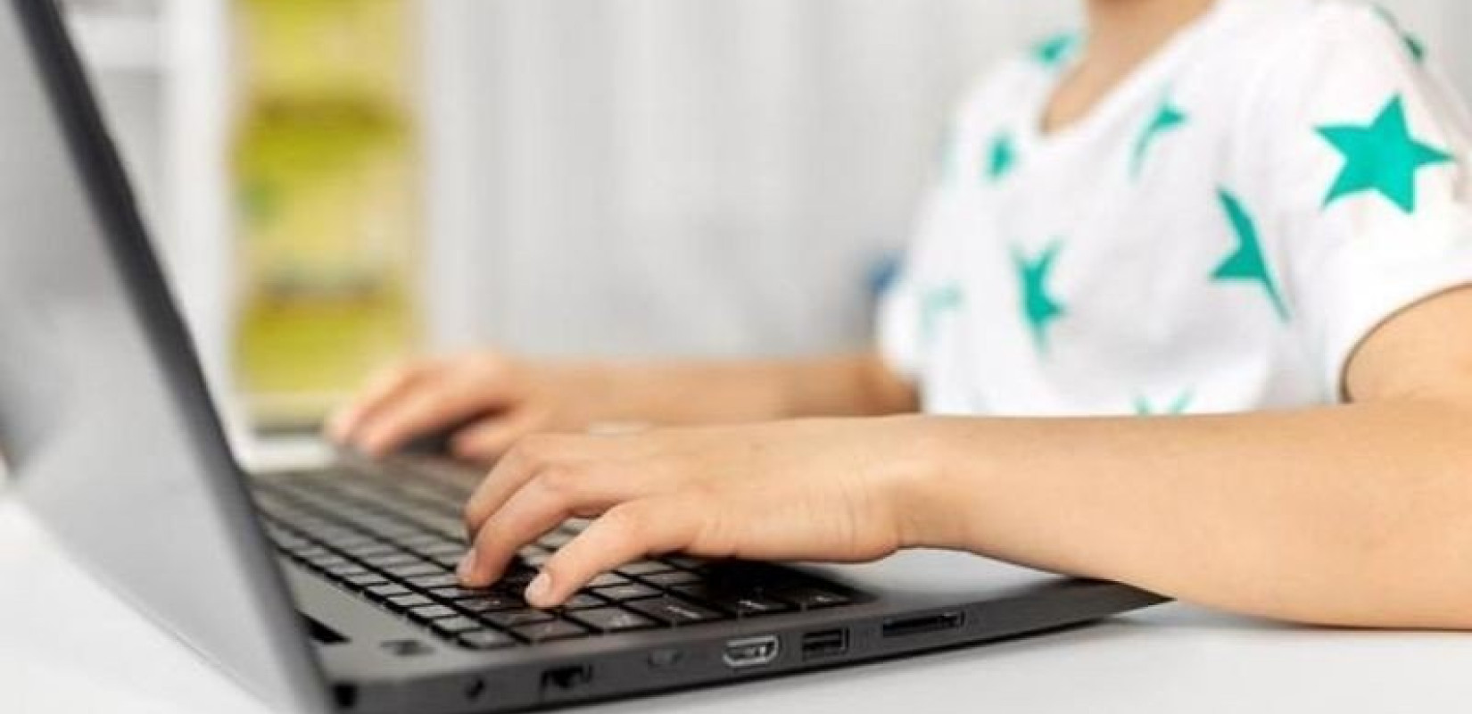 Ο Στρατός Ξηρας κοντά σε νηπιαγωγεία, δημοτικά σχολεία, γυμνάσια και λύκεια της Θράκης	