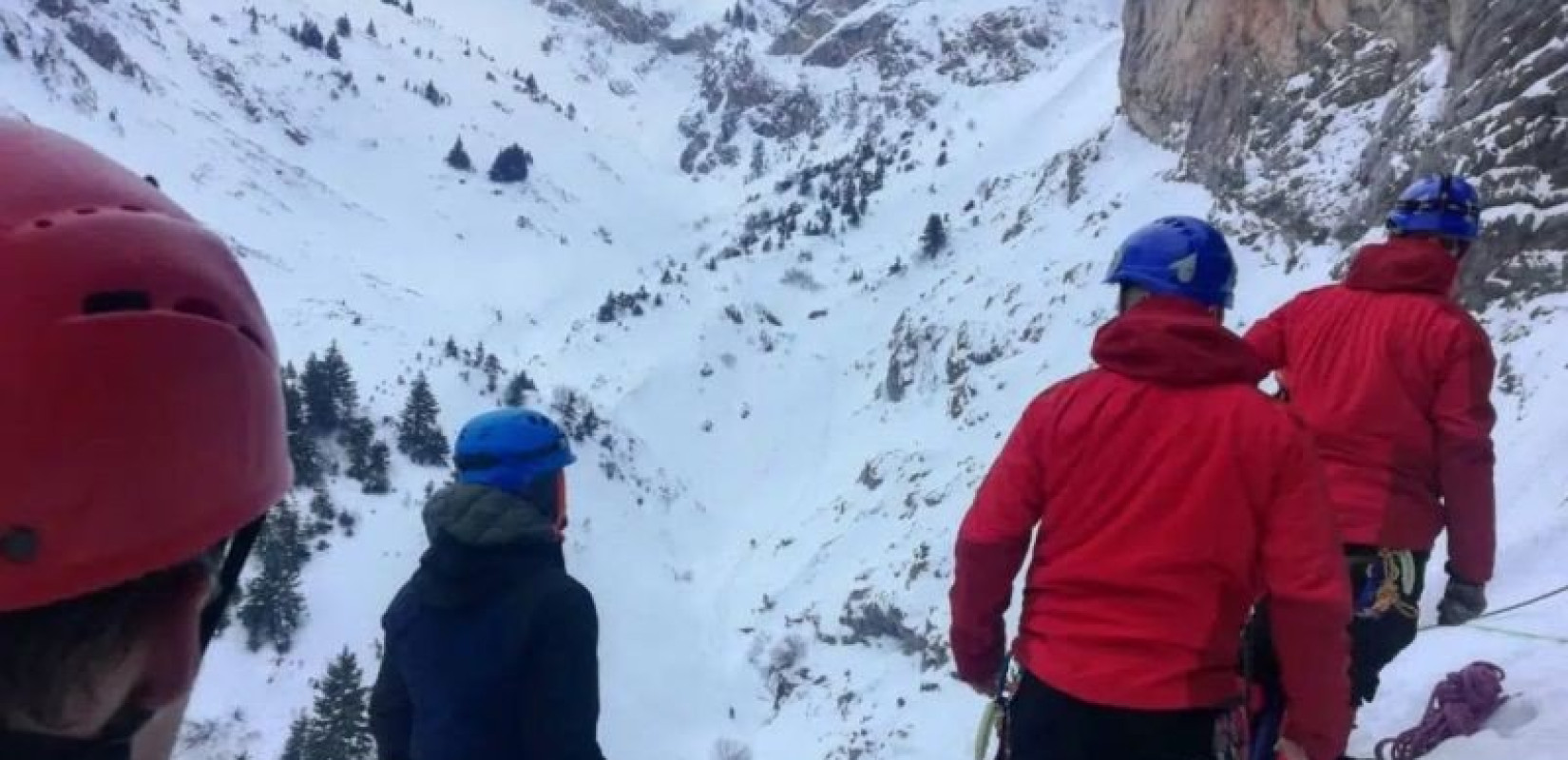 φωτογραφία αρχείου