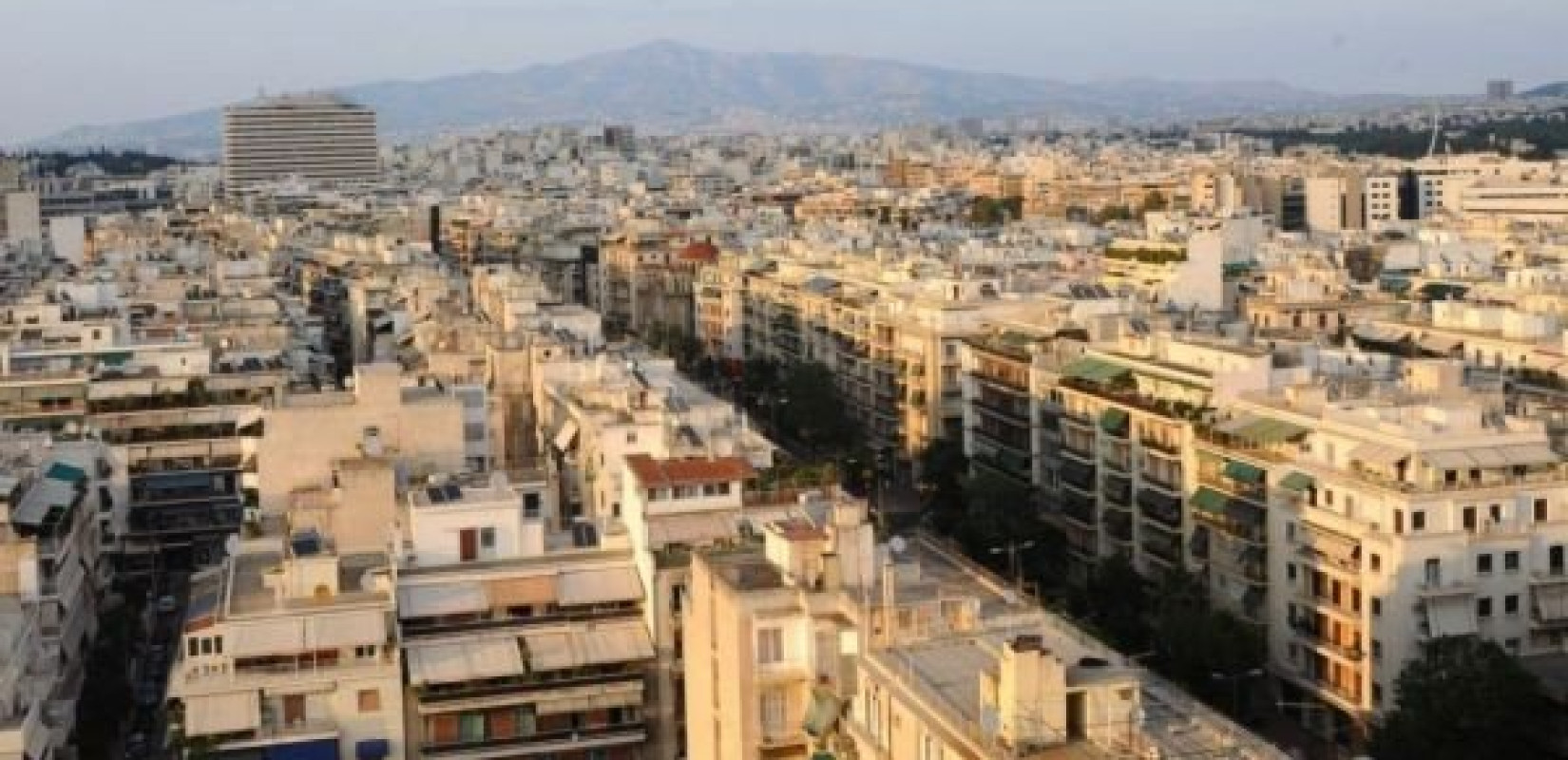 Ξεπέρασαν τις 18.000 οι αιτήσεις νέων για το «Σπίτι μου» 