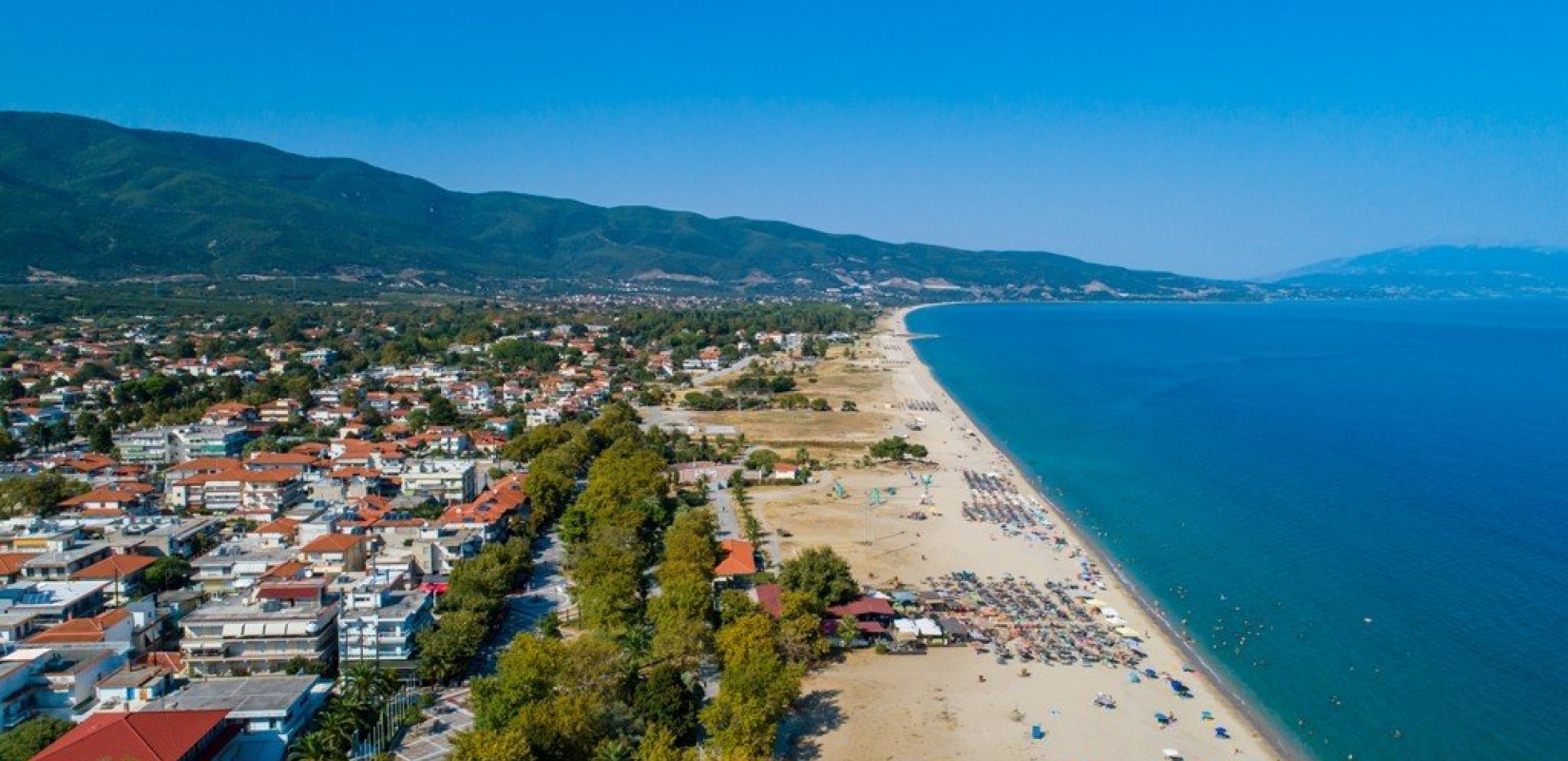 ΑΑΔΕ: Οι επιχειρήσεις τουρισμού θα βρεθούν σε διπλό ασφυκτικό κλοιό ελέγχου