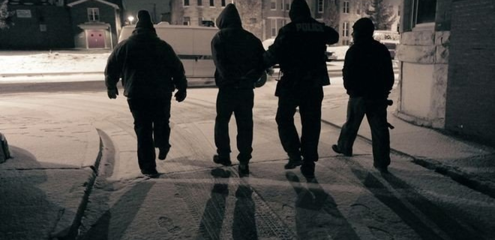 Ψυχίατρος Μ. Μελετιάδης για τη νεανική παραβατικότητα: «Το σχολείο έχει αποτύχει...» 