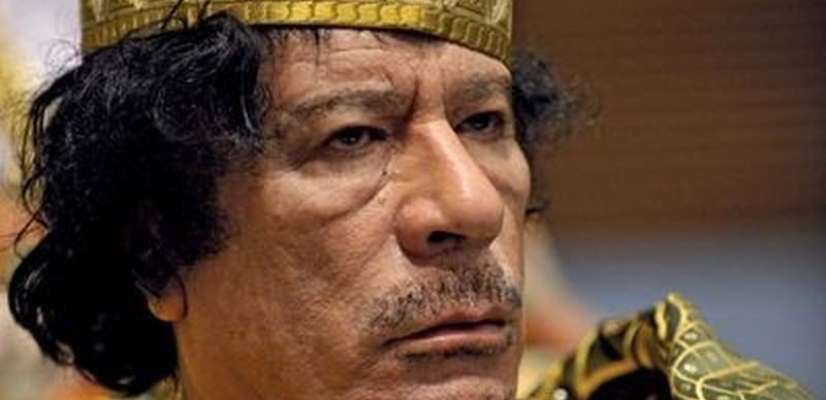 Η Λιβύη γιορτάζει 11 χρόνια χωρίς τον Καντάφι αλλά ακόμα ψάχνει τη Δημοκρατία