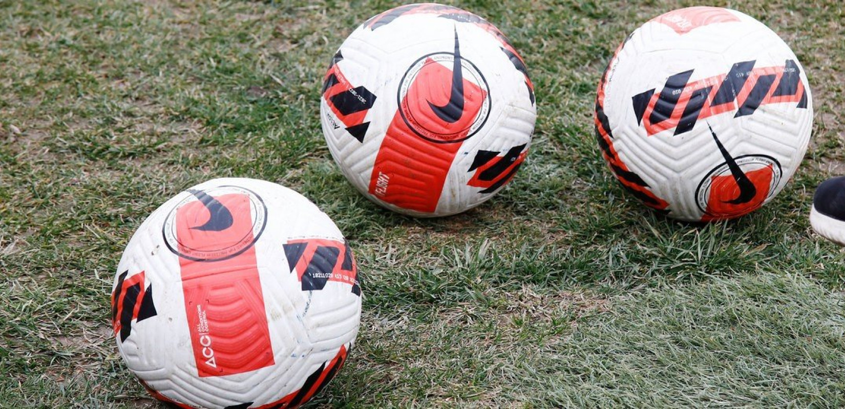 Οικονομική «ασφυξία» στη Super League 2 - Κόβει τη χρηματοδότηση η ΕΡΤ