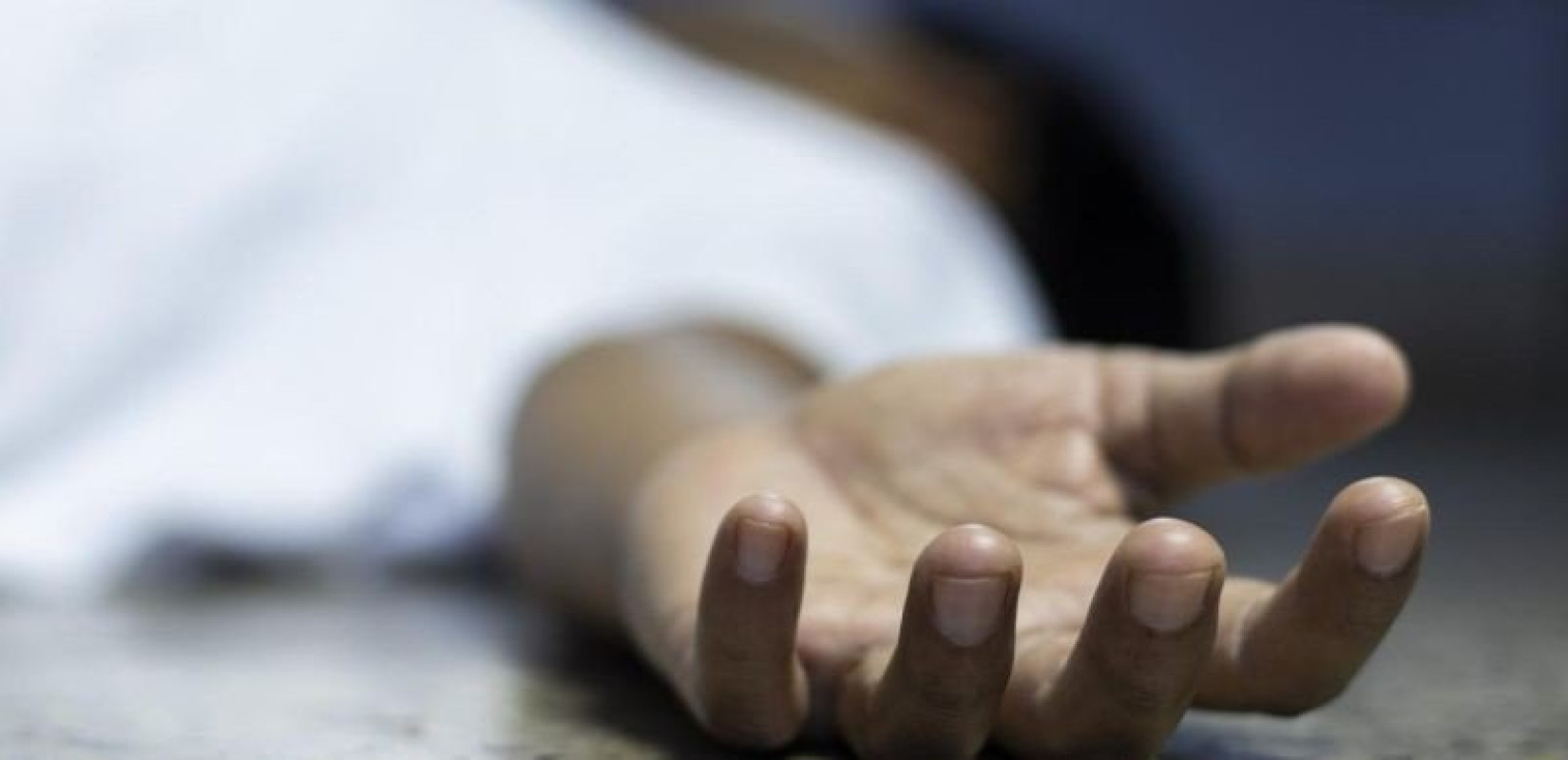 Αποκάλυψη: Τι κάνουν οι άνθρωποι πριν πεθάνουν (βίντεο)