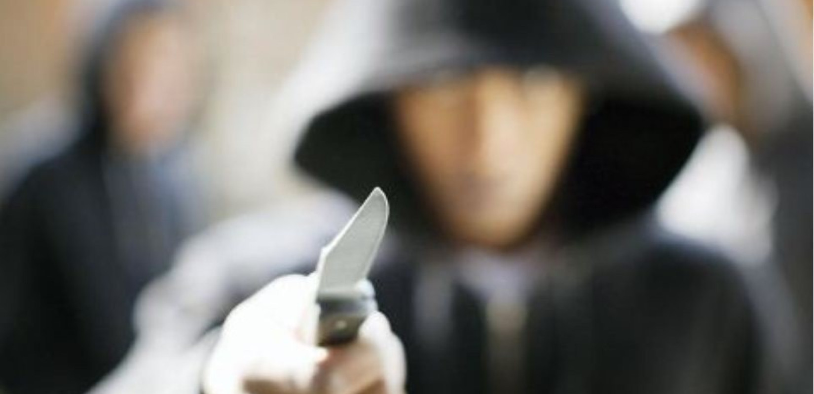 Φωτογραφία αρχείου