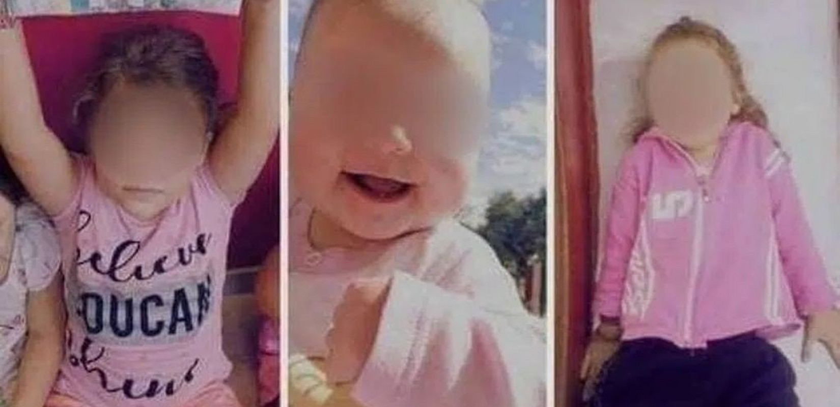 "Θα ομολογήσει μέσα σε δέκα ώρες" λέει ο Θ. Κατερινόπουλος - Νέα τροπή και για τους θανάτους Μαλένας και Ίριδας