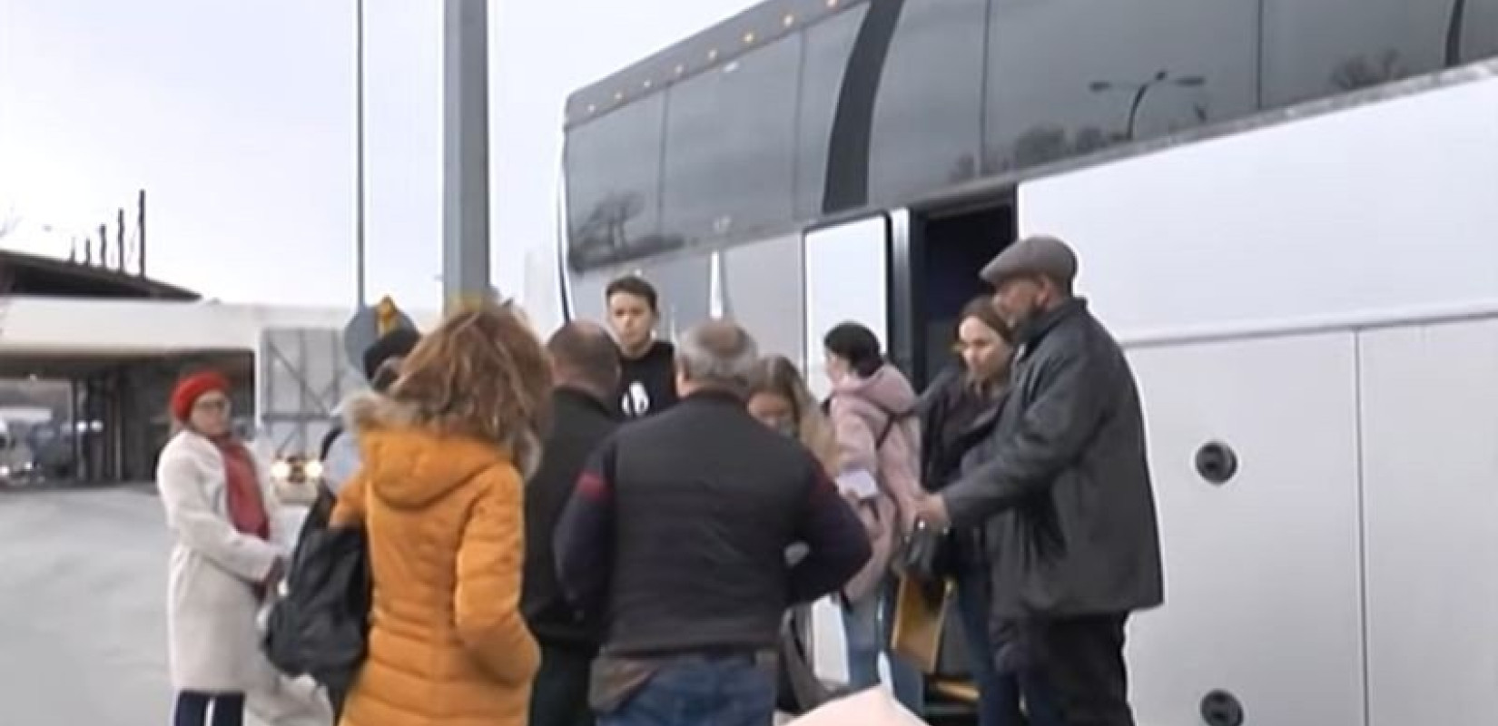 Παγκόσμια Ημέρα για τα Παιδιά στο Δρόμο: Στο πλευρό και των παιδιών από την Ουκρανία η ΑΡΣΙΣ