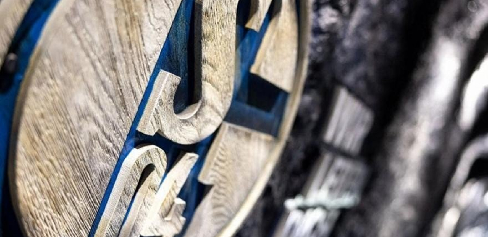 Γερμανία: Η Σάλκε διέκοψε τη συνεργασία της με την GAZPROM