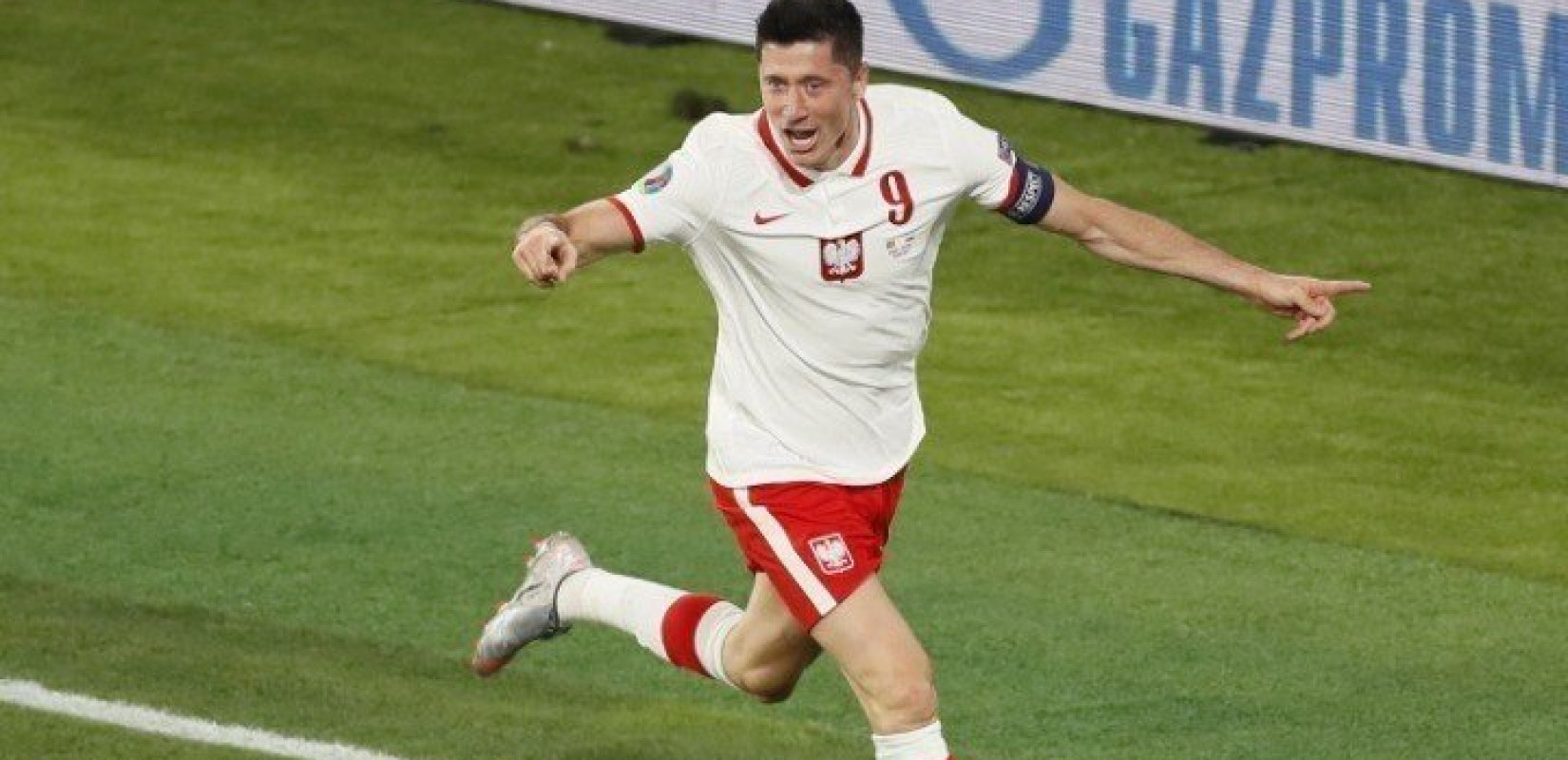 Η Πολωνία αρνείται να παίξει με την Ρωσία 