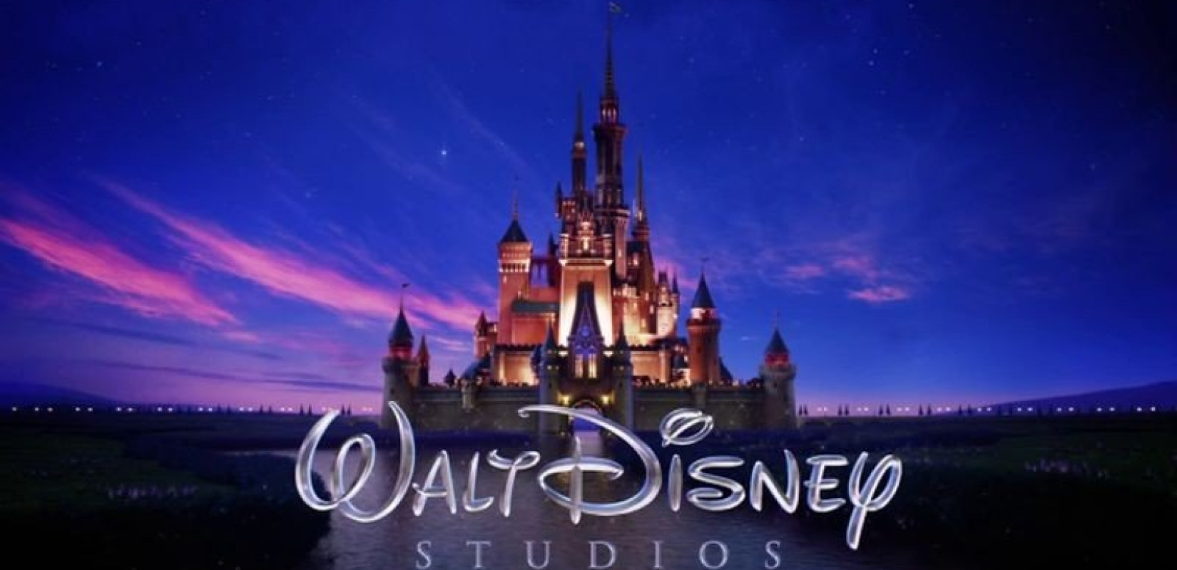 Walt Disney: Ξεπέρασε για πρώτη φορά το Netflix σε συνδρομητές - Εκτοξεύεται η μετοχή της