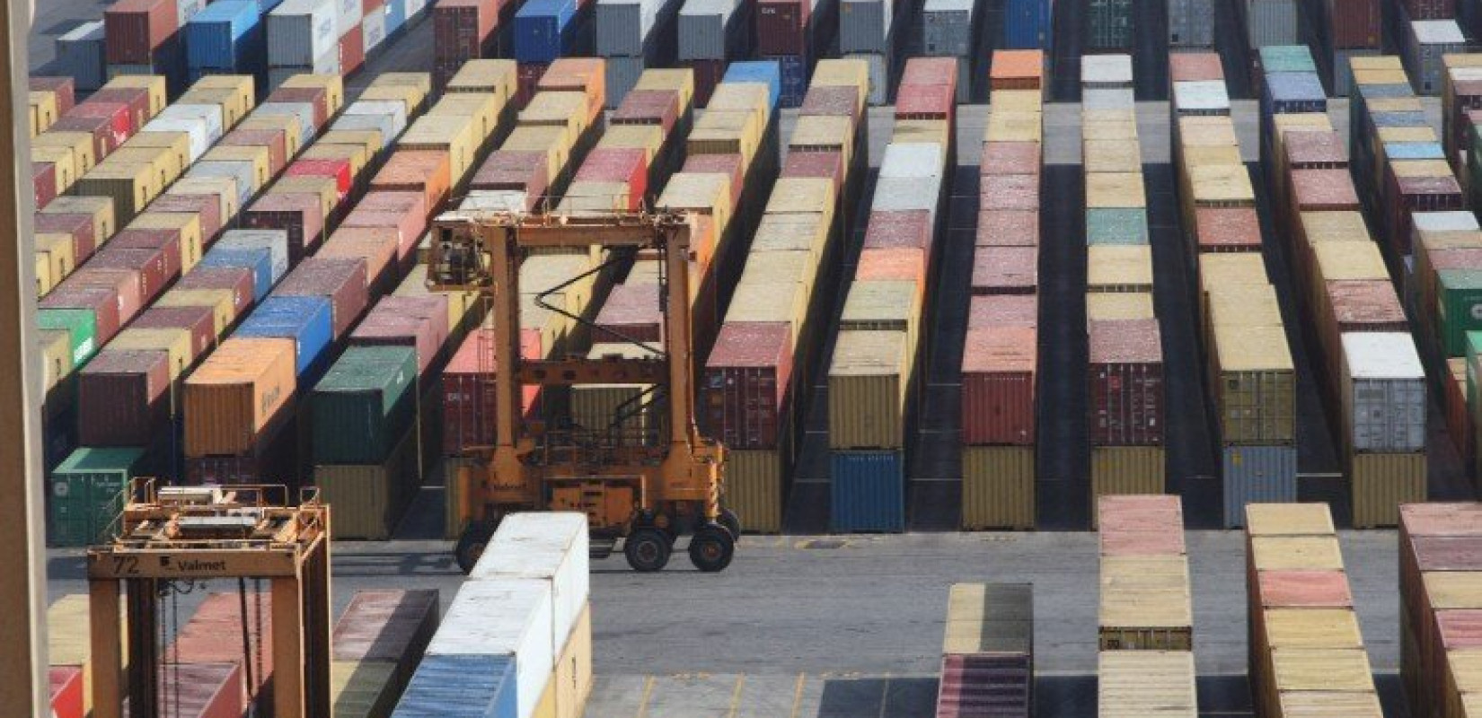 Ελεύθεροι χωρίς κανένα όρο οι 8 για τα 100 κιλά κοκαΐνη στο λιμάνι - Δικαίωση της Βέροιας