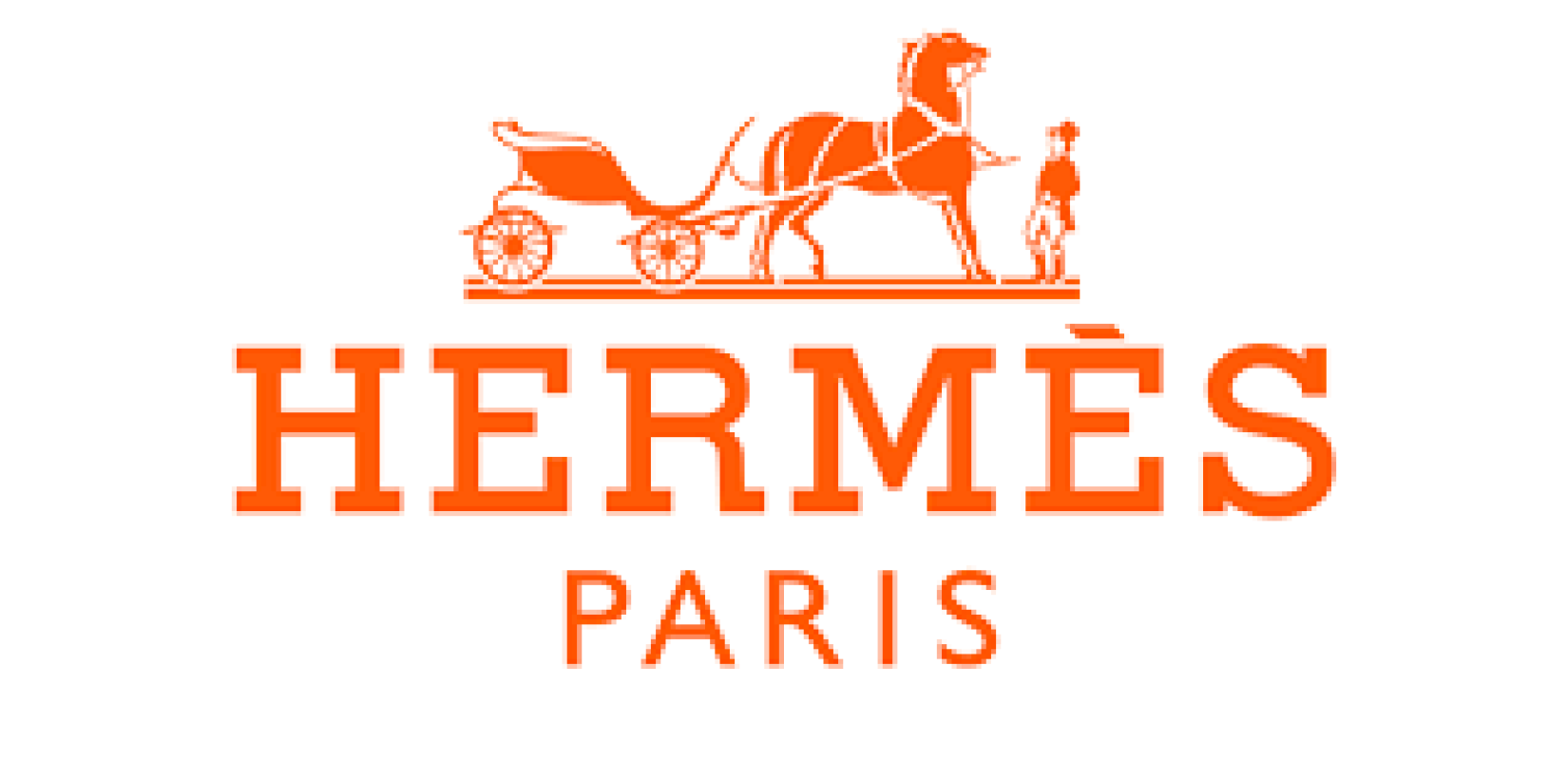  Η Hermès "κλείνει προσωρινά" τα καταστήματά της στη Ρωσία - H Fraport αναστέλλει τη δραστηριότητά της στην Αγία Πετρούπολη