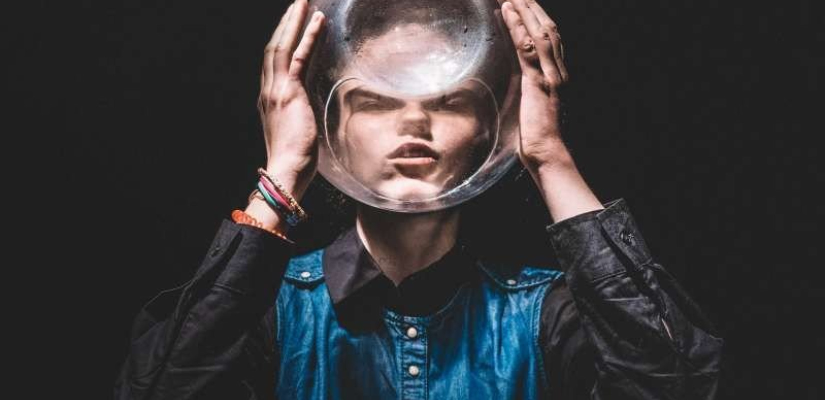 ΔΗΠΕΘΕ Βέροιας: Οι «Πέντε σιωπές»... online και δωρεάν