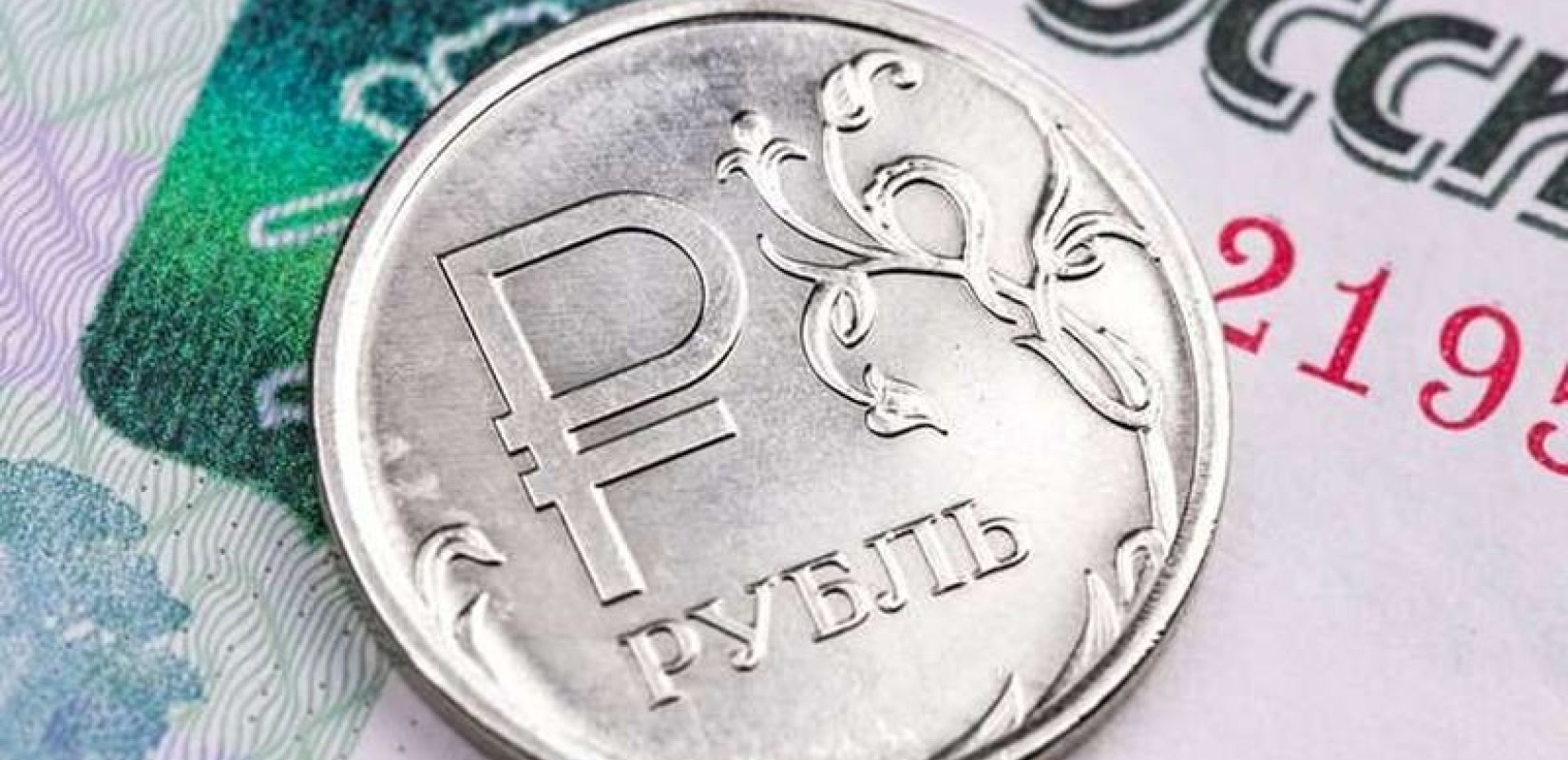 Η Μόσχα προτείνει εξαγορές περιουσιακών στοιχείων ξένων εταιριών με ομόλογα αντί για μετρητά