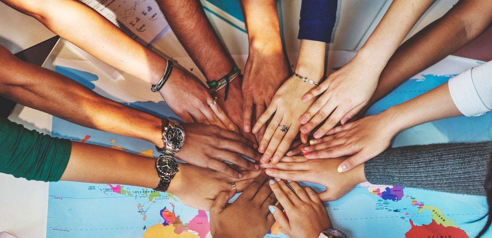 "Διακοπές" στο Κίεβο και στο Χάρκοβο: Ο πανέξυπνος τρόπος αλληλεγγύης που κερδίζει έδαφος