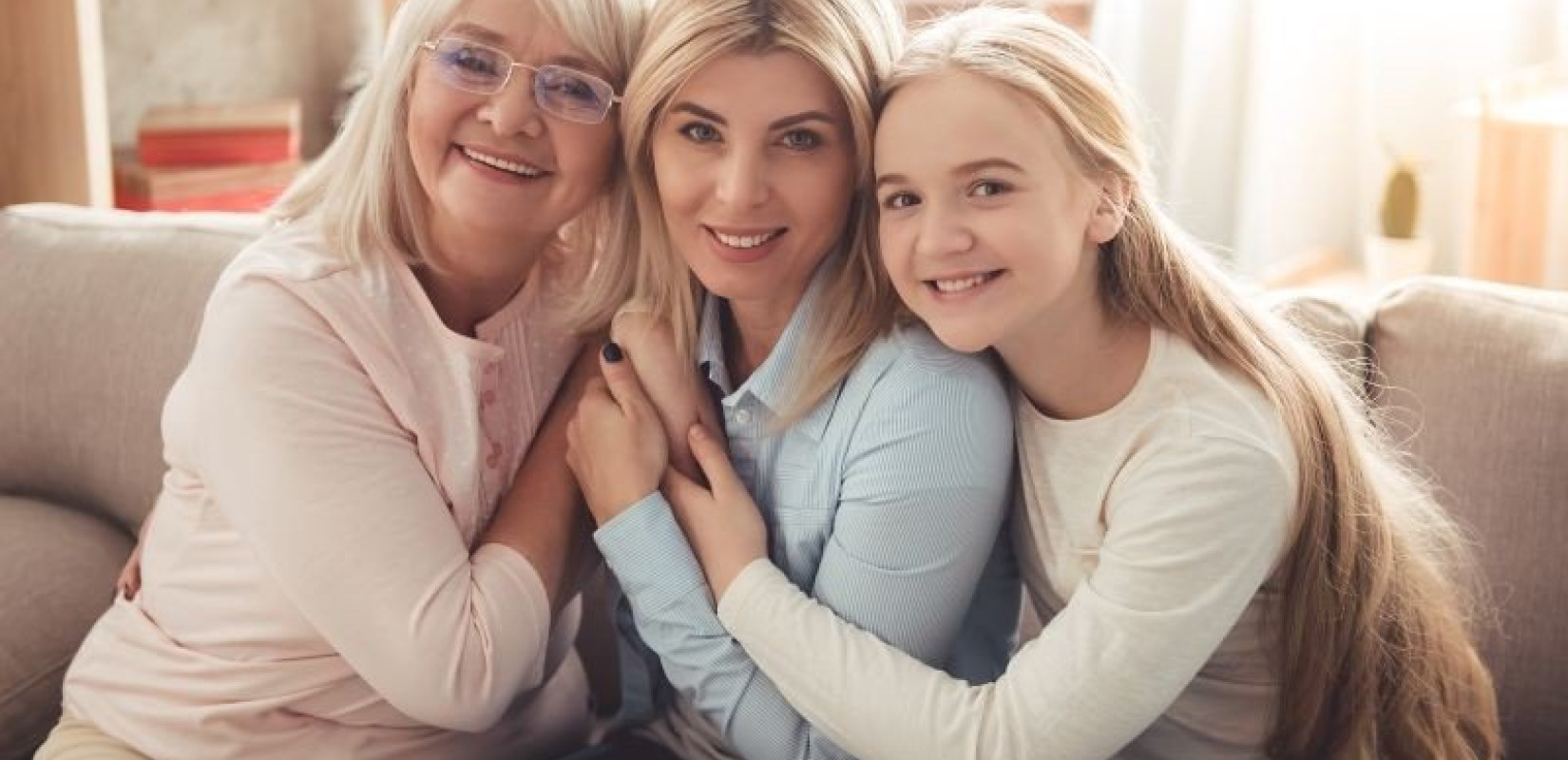 Παγκόσμια Ημέρα της Γυναίκας: Οκτώ γυναίκες επιστήμονες απαντούν σε οκτώ κρίσιμα ερωτήματα για την υγεία της Γυναίκας