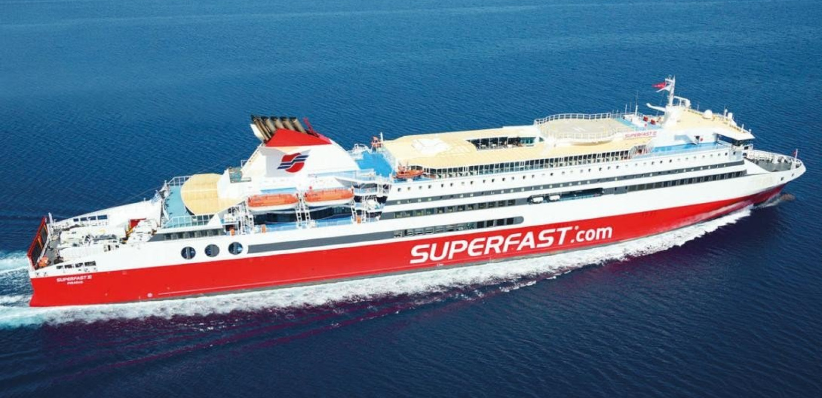 Αttica ΅Συμμετοχών: Πουλάει τη συμμετοχή στην Africa Morocco Link