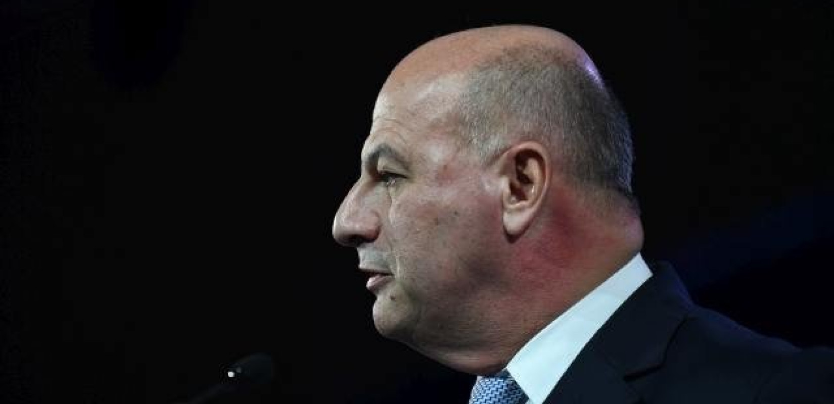 Την ανάγκη για άμεση και ουσιαστική στήριξη των Ευρωπαίων παραγωγών τόνισε ο Τσιάρας στην Ε.Ε.