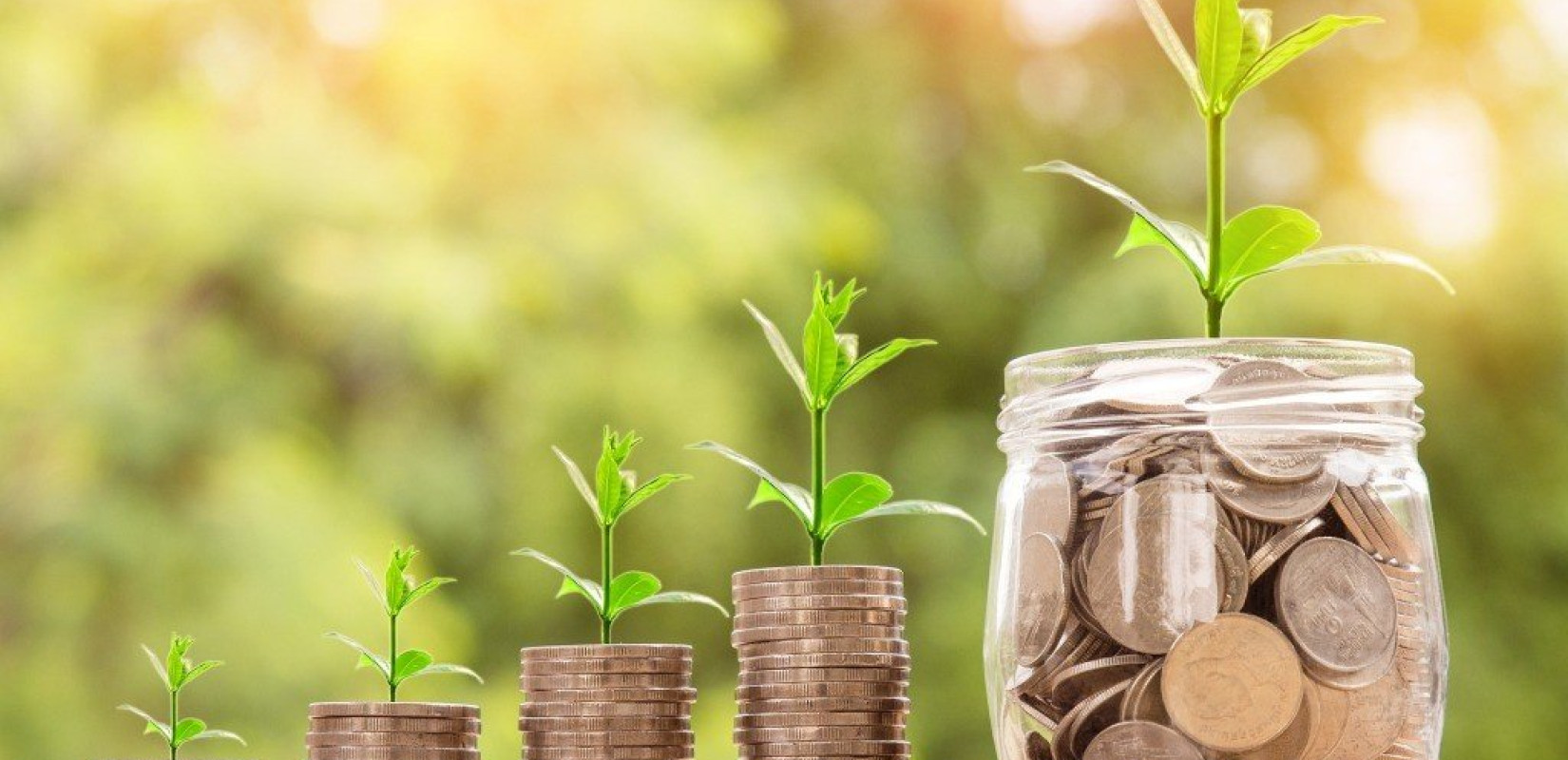 Επεκτείνεται η πρόσβαση σε μικροπιστώσεις σε Σέρρες, Ημαθία και Πέλλα