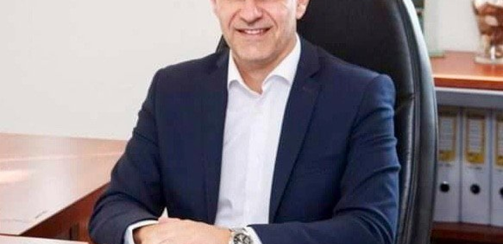 Όχι στην κατάργηση και συγχώνευση τμημάτων  του ΔΙΠΑΕ και από τον αντιπεριφερειάρχη Κ. Γιουτίκα