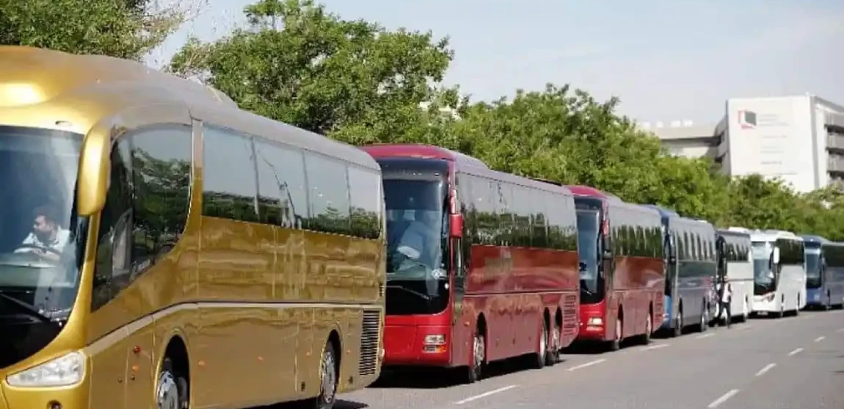 Σχολικές εκδρομές: Έρχεται νέα εγκύκλιος από το υπουργείο Παιδείας