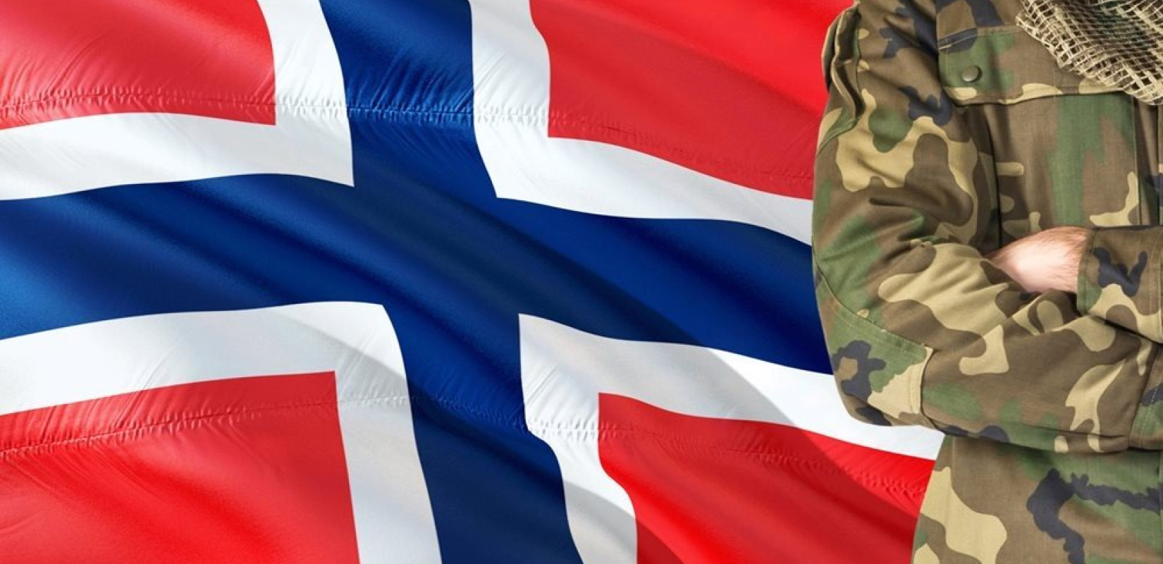 Νορβηγία: Ισχυρή έκρηξη έξω από την πρεσβεία των ΗΠΑ στο Όσλο - Άγνωστη η αιτία