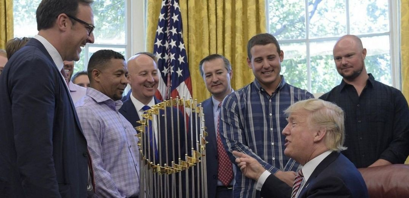 Αμερικανοί δισεκατομμυριούχοι ετοιμάζουν τεράστια πρόταση για την αγορά της Τσέλσι