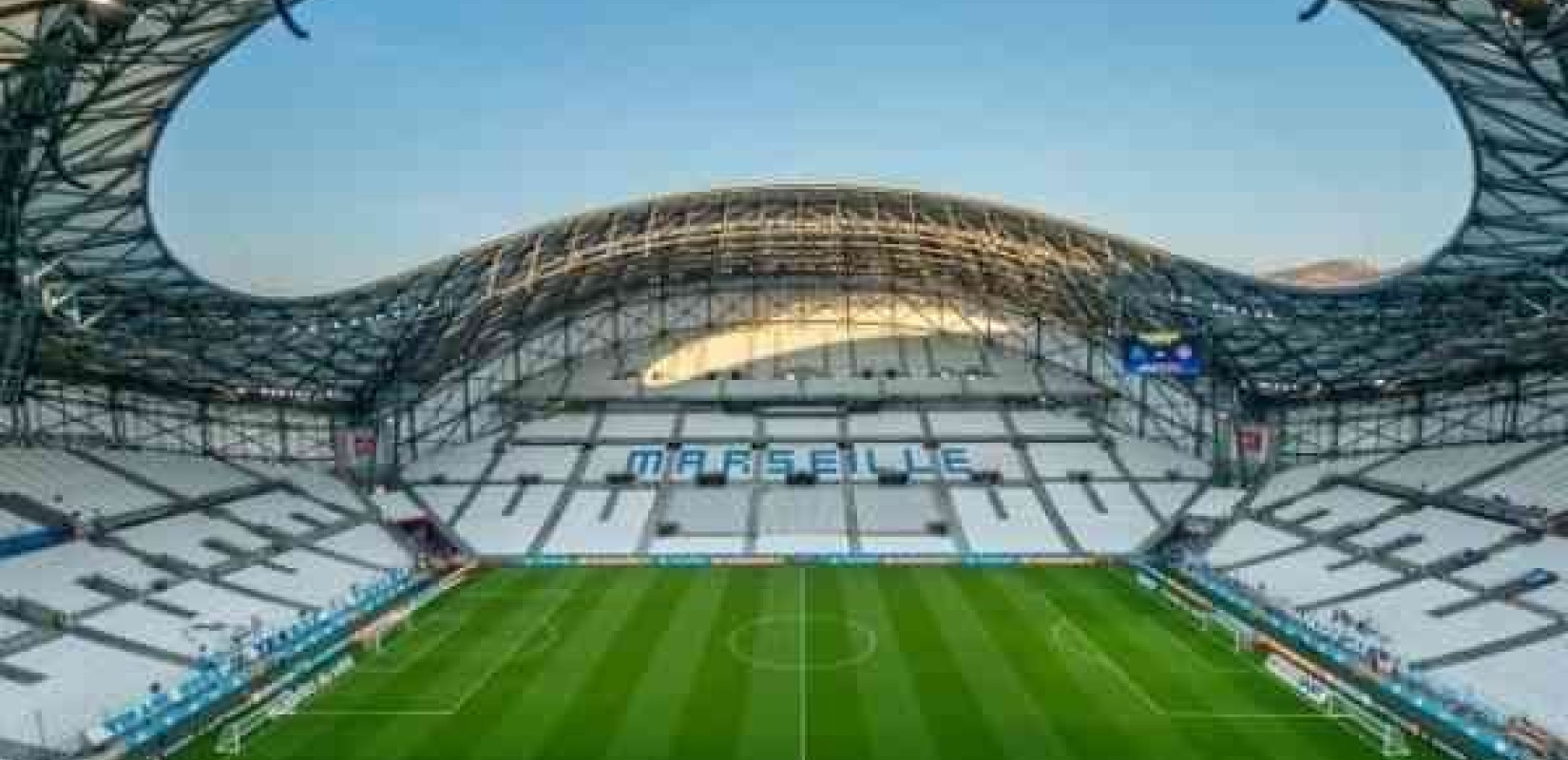 ΠΑΟΚ: Στον "αέρα" το ταξίδι των φίλων του στη Μασσαλία