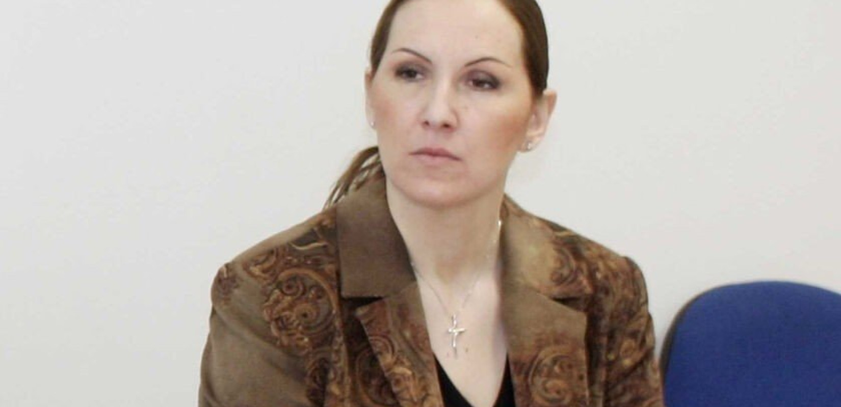 Στίβος: Η Τασούλα Κελεσίδου εκπρόσωπος του ΣΕΓΑΣ στην ΕΟΕ