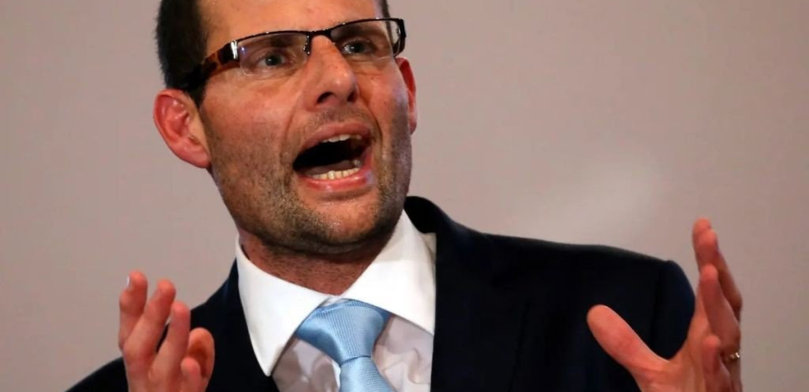 Η Μάλτα σκοπεύει να αναγνωρίσει το κράτος της Παλαιστίνης Η Μάλτα σκοπεύει να αναγνωρίσει το κράτος της Παλαιστίνης