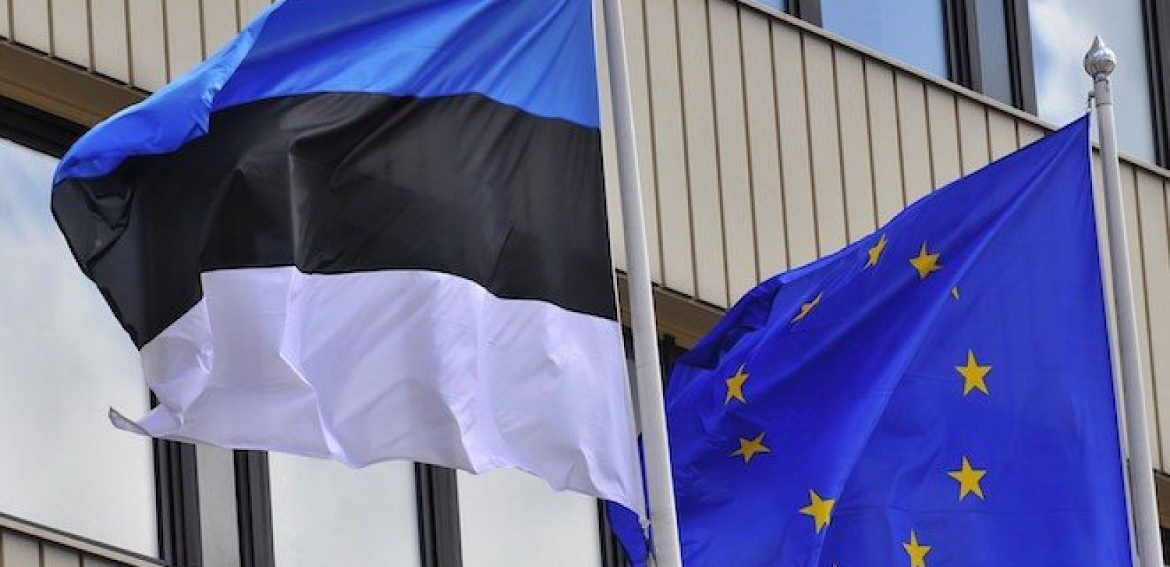 Έκτακτη σύνοδος του Συμβουλίου Ασφαλείας του ΟΗΕ για τα ρωσικά αεροπλάνα στον εναέριο χώρο της Εσθονίας