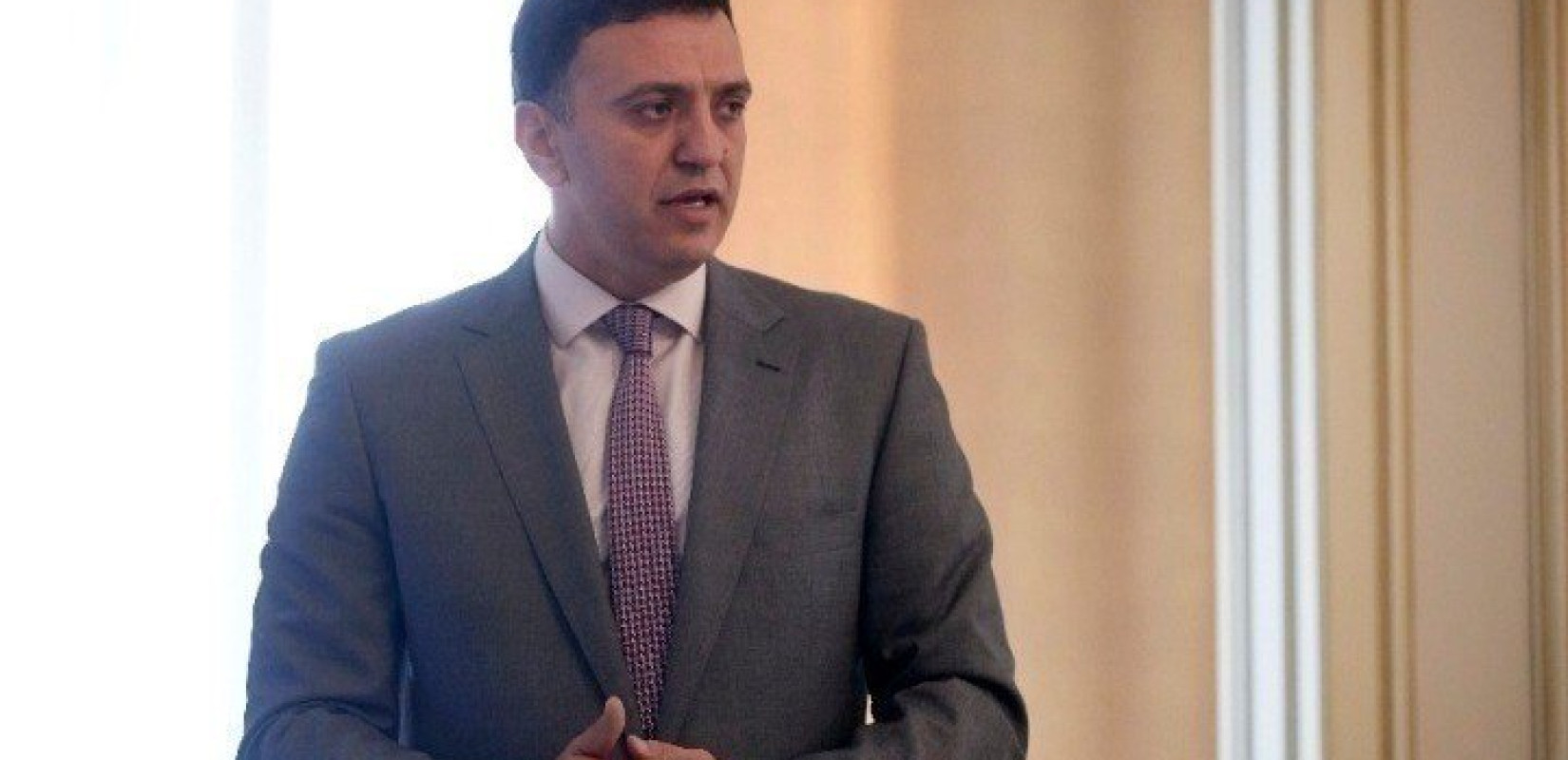Β. Κικίλιας: Ακόμα πιο ψηλά ο ελληνικός τουρισμός