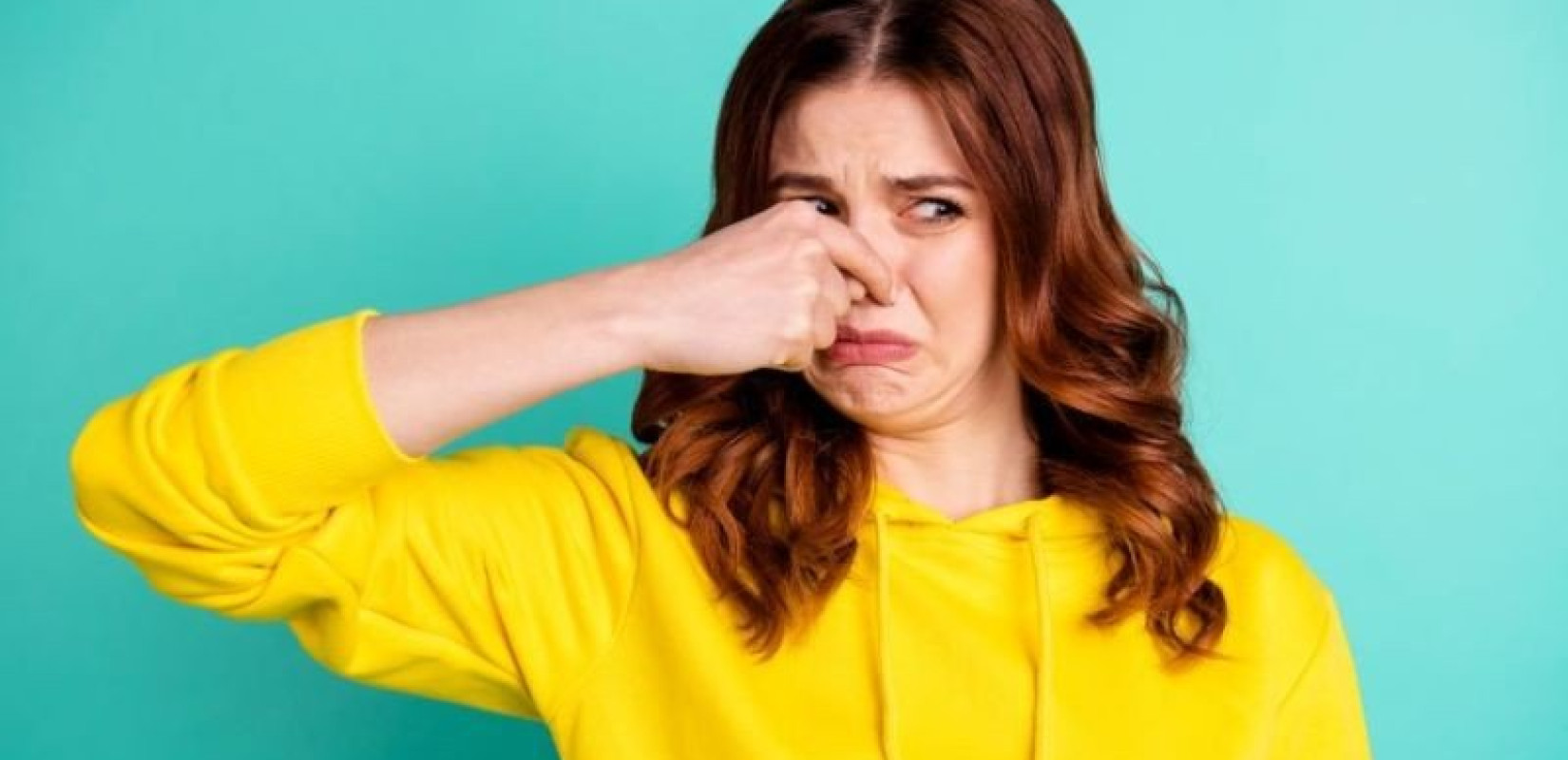 Έρευνα: Οι ίδιες μυρωδιές αρέσουν ή όχι στους ανθρώπους όλου του κόσμου