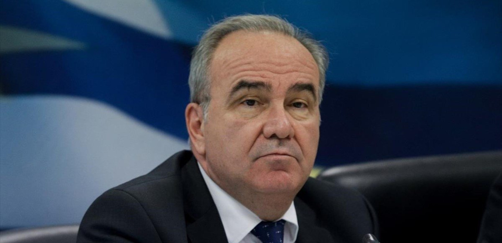 Ν. Παπαθανάσης: Σε πρόγραμμα ανάπλασης ύψους δύο εκατ. ευρώ ο οικισμός του Κάτω Νεστορίου Καστοριάς