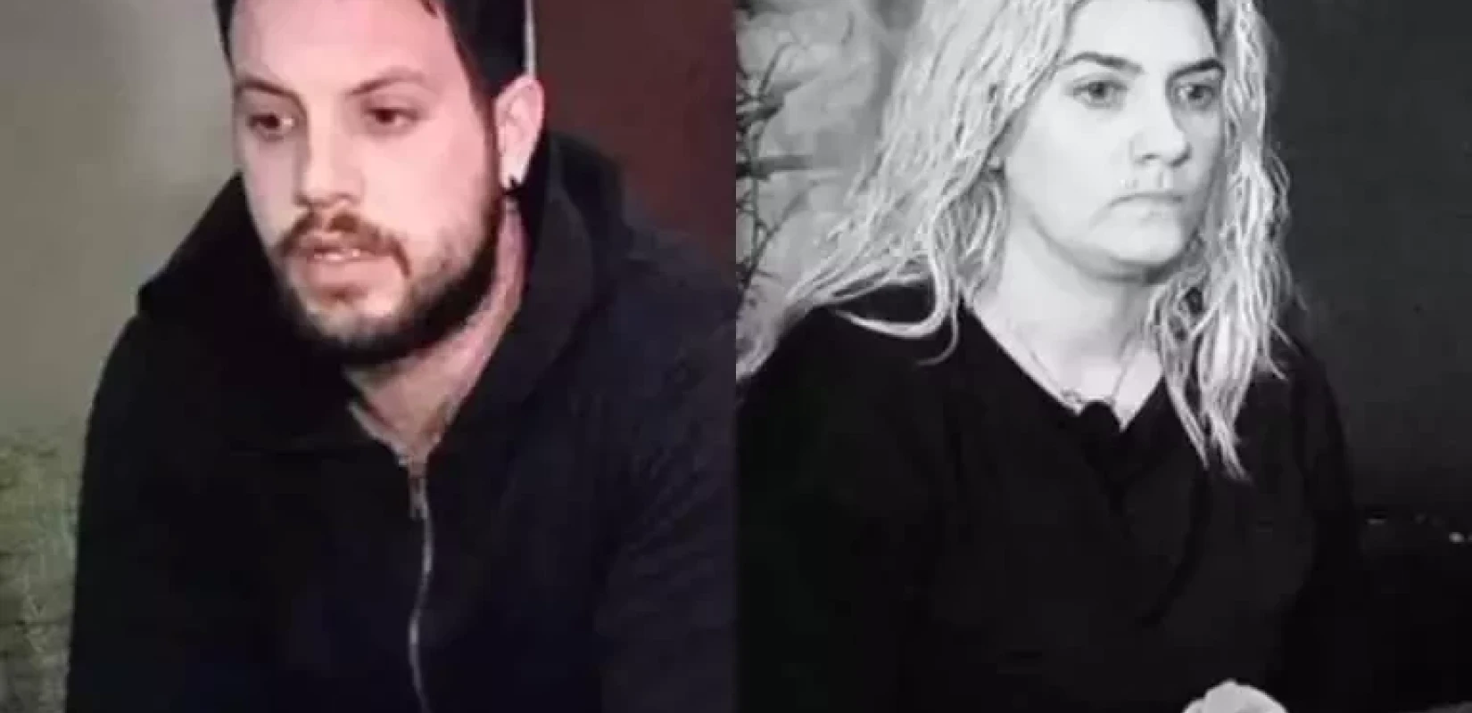 Θάνατος τριών παιδιών στην Πάτρα: Νέο «μπρα ντε φερ» Δασκαλάκη-Πισπιρίγκου σήμερα