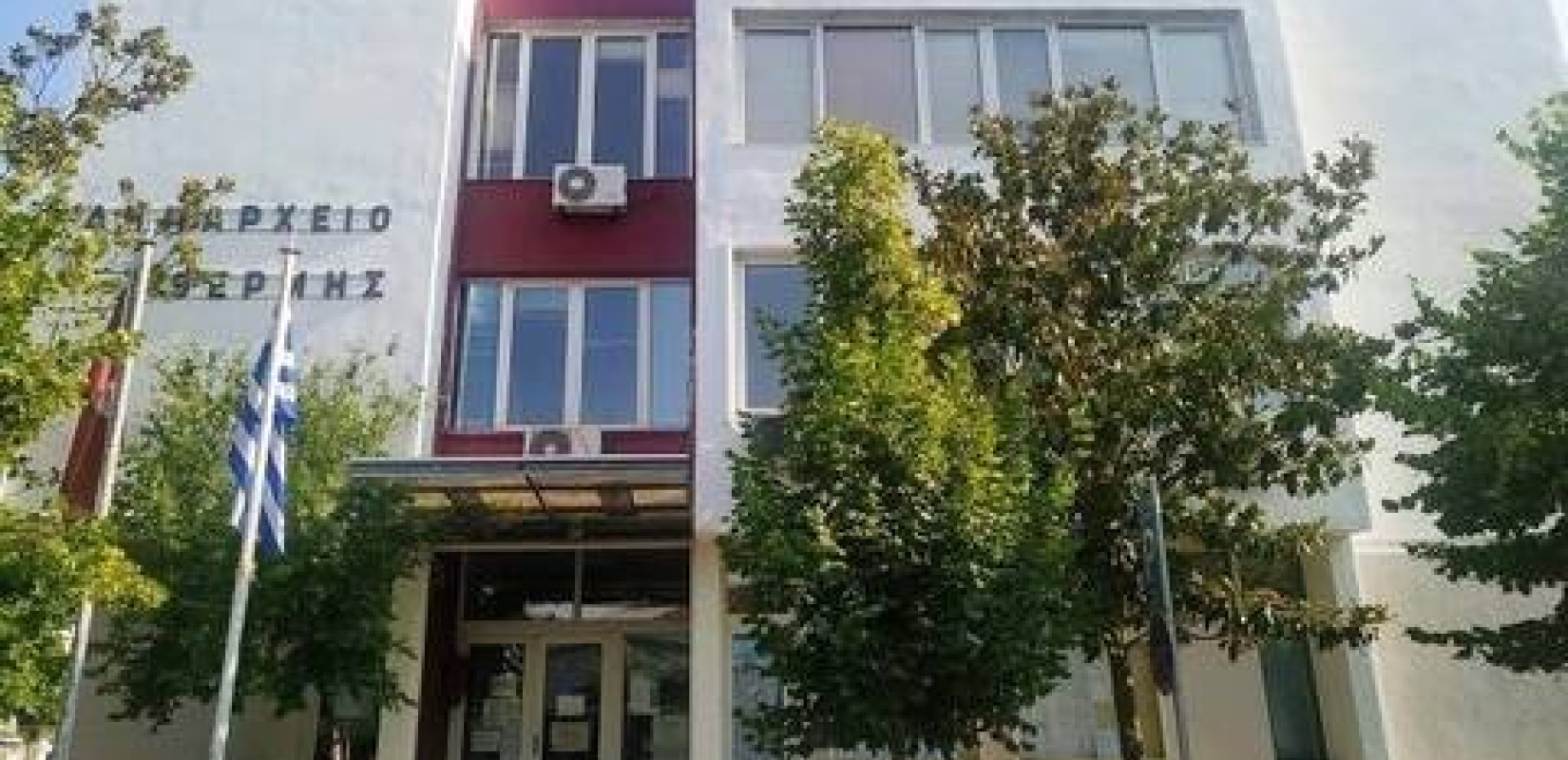 Θέρμη: Οι πρώτοι 500 κάτοικοι του δήμου έχουν εγγραφεί στην Ηλεκτρονική πλατφόρμα i-bill της ΔΕΥΑΘ