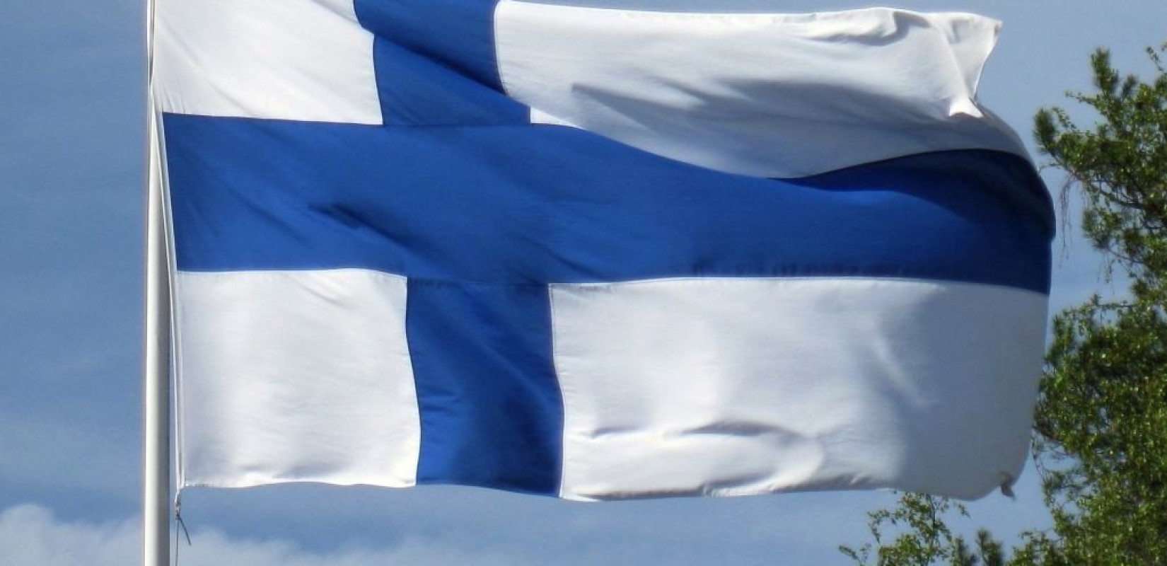 Η Φινλανδία θα στείλει περισσότερα όπλα στην Ουκρανία