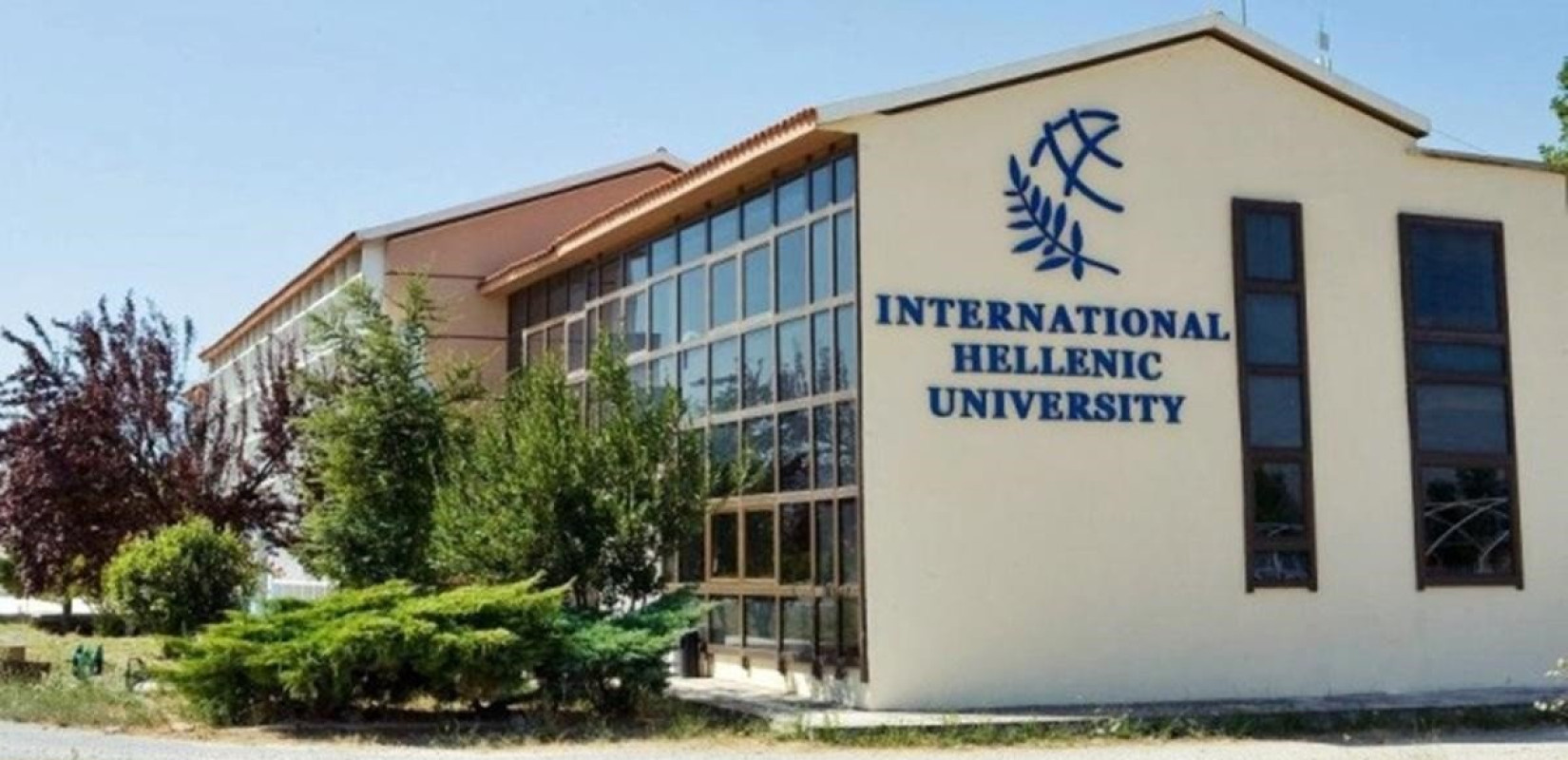 Νίκος Παπαϊωάννου: «Το ΔΙΠΑΕ αποτελεί πρότυπο εξωστρέφειας και δυναμικής ανάπτυξης»